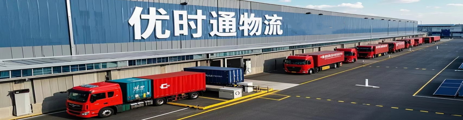 新浦区到香港物流公司,新浦区到台湾快递公司，新浦区澳门货运公司